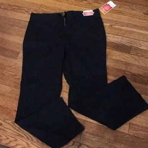 Lee Women’s Comfort Fit Pants